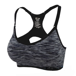 WOMEN BRA FOR RUNNING, GYM - TBMSports