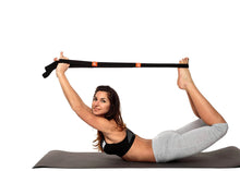 ELASTIC STRETCHING STARP - TBMSports