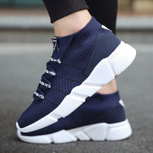 Men's Sneaker - TBMSports