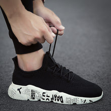 Casual Sneakers - TBMSports