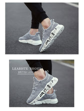 Casual Sneakers - TBMSports
