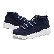 Men's Sneaker - TBMSports