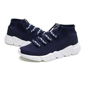 Men's Sneaker - TBMSports