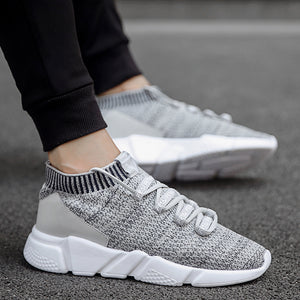Men's Sneaker - TBMSports