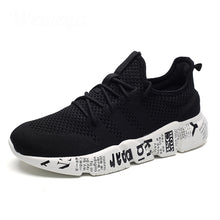Casual Sneakers - TBMSports