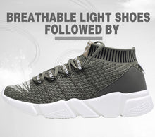Men's Sneaker - TBMSports
