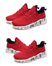 Casual Sneakers - TBMSports
