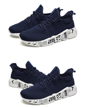 Casual Sneakers - TBMSports