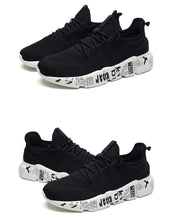 Casual Sneakers - TBMSports