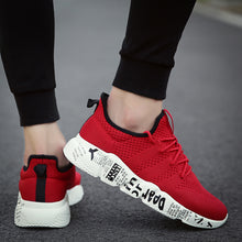 Casual Sneakers - TBMSports