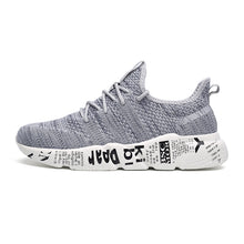 Casual Sneakers - TBMSports