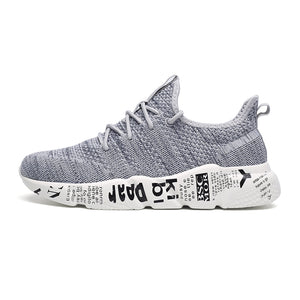 Casual Sneakers - TBMSports