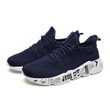 Casual Sneakers - TBMSports