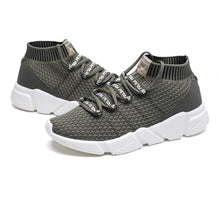 Men's Sneaker - TBMSports