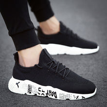 Casual Sneakers - TBMSports