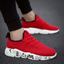 Casual Sneakers - TBMSports