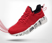 Casual Sneakers - TBMSports