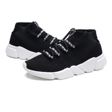 Men's Sneaker - TBMSports