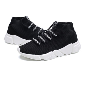 Men's Sneaker - TBMSports