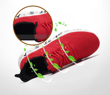 Casual Sneakers - TBMSports