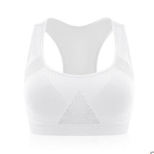 SPORT BRA - TBMSports