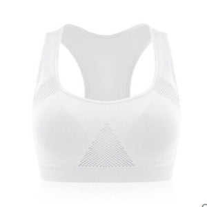 SPORT BRA - TBMSports
