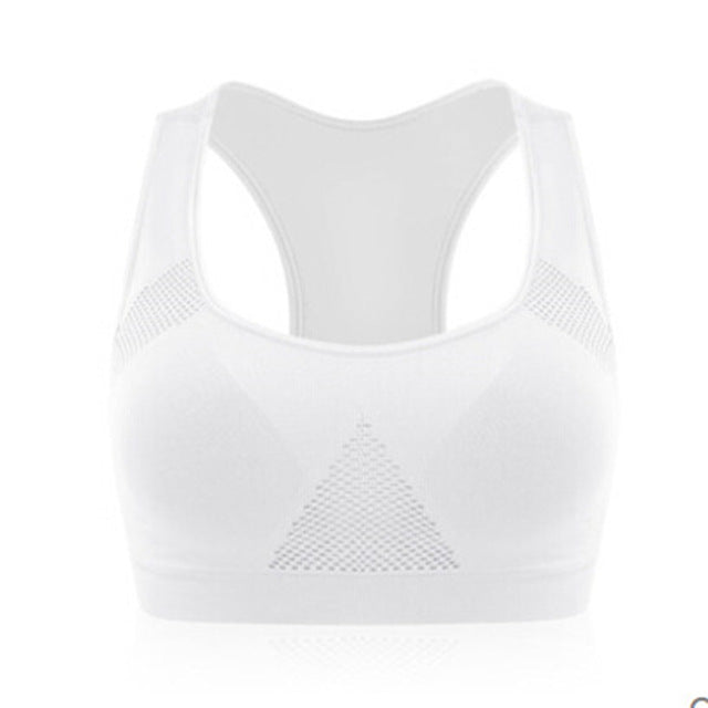 SPORT BRA - TBMSports