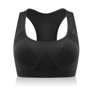 SPORT BRA - TBMSports