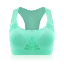 SPORT BRA - TBMSports