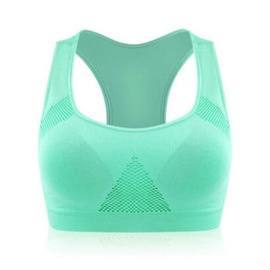 SPORT BRA - TBMSports