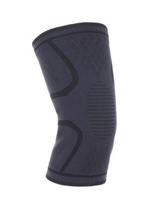 KNEE COMPRESSION SLEEVE (1-PIECE) - TBMSports