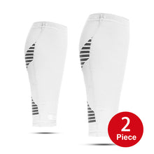CALF SLEEVE (1-PAIR) - TBMSports