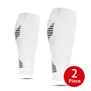 CALF SLEEVE (1-PAIR) - TBMSports