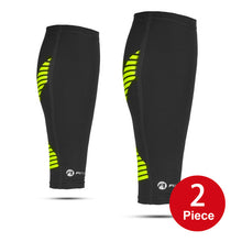 CALF SLEEVE (1-PAIR) - TBMSports