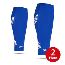 CALF SLEEVE (1-PAIR) - TBMSports