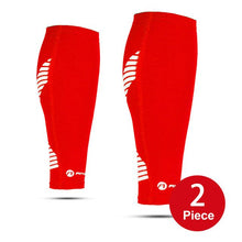 CALF SLEEVE (1-PAIR) - TBMSports
