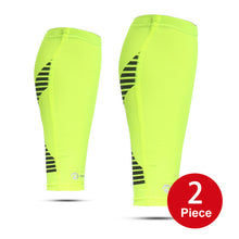 CALF SLEEVE (1-PAIR) - TBMSports