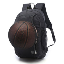 MULTIFUNCTION BACKPACK - TBMSports