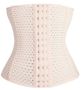 CORSET FOR WEIGHT LOSS - TBMSports