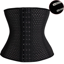 CORSET FOR WEIGHT LOSS - TBMSports