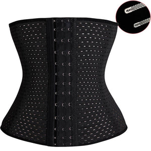CORSET FOR WEIGHT LOSS - TBMSports