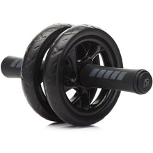 ABDOMINAL WHEEL - TBMSports