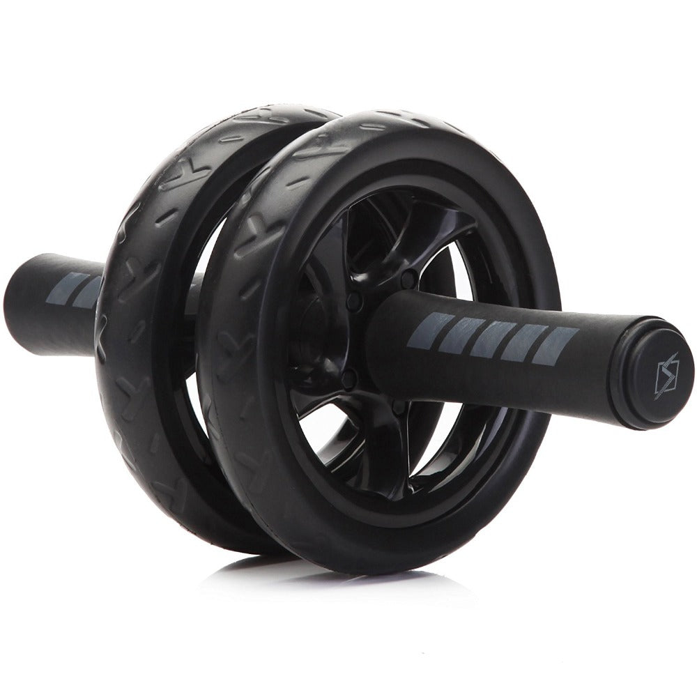 ABDOMINAL WHEEL - TBMSports