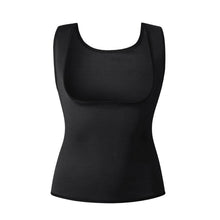 SLIMMING BODY SHAPER - TBMSports